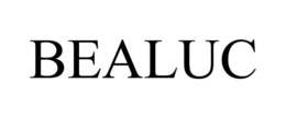 BEALUC