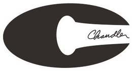 C CHANDLER