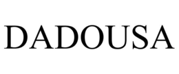 DADOUSA
