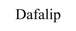 DAFALIP