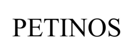 PETINOS