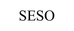 SESO