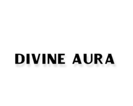 DIVINE AURA