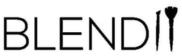 BLENDII