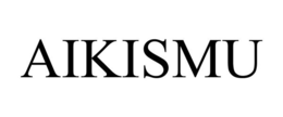 AIKISMU