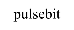 PULSEBIT