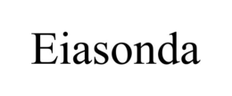 EIASONDA