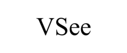 VSEE