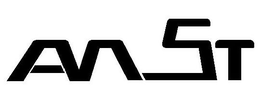 MST
