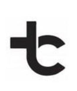 TC