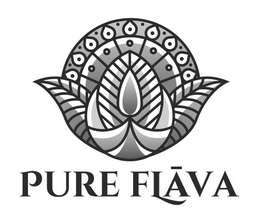 PURE FLAVA
