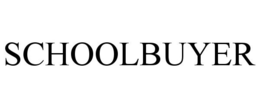 SCHOOLBUYER