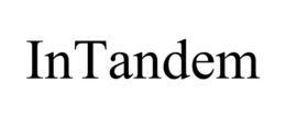 INTANDEM