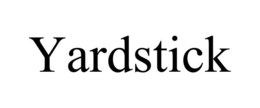 YARDSTICK