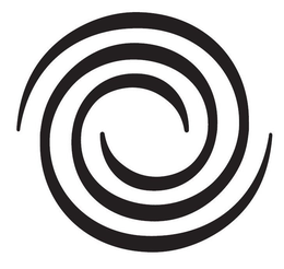 Unknown Mark