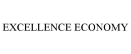 EXCELLENCE ECONOMY