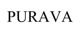 PURAVA