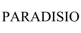 PARADISIO
