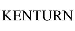 KENTURN