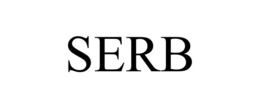SERB