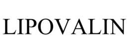 LIPOVALIN