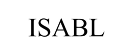 ISABL