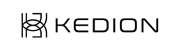 K KEDION