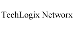 TECHLOGIX NETWORX
