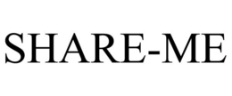 SHARE-ME