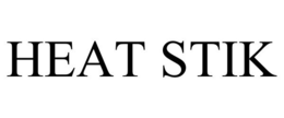 HEAT STIK