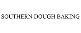 SOUTHERN DOUGH BAKING