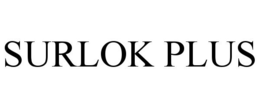 SURLOK PLUS