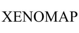 XENOMAP