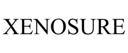 XENOSURE