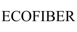 ECOFIBER