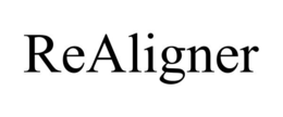 REALIGNER