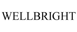 WELLBRIGHT