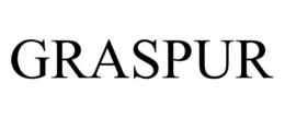 GRASPUR