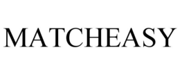 MATCHEASY