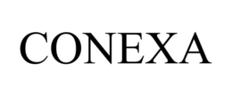 CONEXA