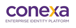 CONEXA ENTERPRISE IDENTITY PLATFORM