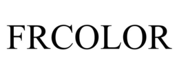 FRCOLOR