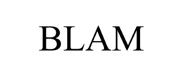BLAM
