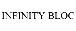 INFINITY BLOC