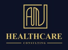 AMV HEALTHCARE CONSULTING