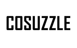COSUZZLE