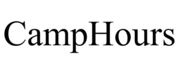 CAMPHOURS