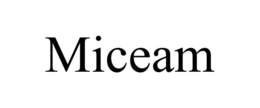 MICEAM