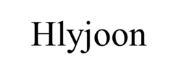 HLYJOON