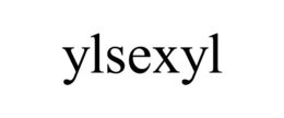 YLSEXYL